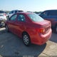 2T1BU4EE8AC441875 2010 Toyota Corolla Le auction photo thumbnail 3