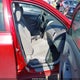 2T1BU4EE8AC441875 2010 Toyota Corolla Le auction photo thumbnail 5
