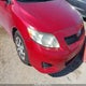 2T1BU4EE8AC441875 2010 Toyota Corolla Le auction photo thumbnail 6