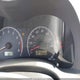 2T1BU4EE8AC441875 2010 Toyota Corolla Le auction photo thumbnail 7