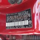 2T1BU4EE8AC441875 2010 Toyota Corolla Le auction photo thumbnail 9