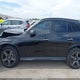 W1NKM4GB1PF043001 2023 Mercedes-Benz Glc 300 Suv auction photo thumbnail 14