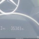 W1NKM4GB1PF043001 2023 Mercedes-Benz Glc 300 Suv auction photo thumbnail 15