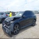 W1NKM4GB1PF043001 2023 Mercedes-Benz Glc 300 Suv auction photo thumbnail 2