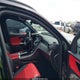 W1NKM4GB1PF043001 2023 Mercedes-Benz Glc 300 Suv auction photo thumbnail 5