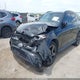 W1NKM4GB1PF043001 2023 Mercedes-Benz Glc 300 Suv auction photo thumbnail 6