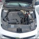 1G1ZG57BX9F118633 2009 Chevrolet Malibu Ls auction photo thumbnail 10