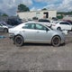 1G1ZG57BX9F118633 2009 Chevrolet Malibu Ls auction photo thumbnail 13