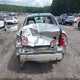 1G1ZG57BX9F118633 2009 Chevrolet Malibu Ls auction photo thumbnail 16