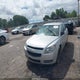 1G1ZG57BX9F118633 2009 Chevrolet Malibu Ls auction photo thumbnail 2