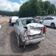 1G1ZG57BX9F118633 2009 Chevrolet Malibu Ls auction photo thumbnail 3