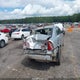 1G1ZG57BX9F118633 2009 Chevrolet Malibu Ls auction photo thumbnail 4