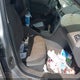 1G1ZG57BX9F118633 2009 Chevrolet Malibu Ls auction photo thumbnail 5