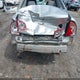 1G1ZG57BX9F118633 2009 Chevrolet Malibu Ls auction photo thumbnail 6
