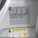 1G1ZG57BX9F118633 2009 Chevrolet Malibu Ls auction photo thumbnail 9