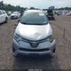 2T3BFREV1HW661351 2017 Toyota Rav4 Le auction photo thumbnail 12