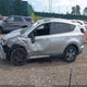 2T3BFREV1HW661351 2017 Toyota Rav4 Le auction photo thumbnail 14