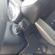 2T3BFREV1HW661351 2017 Toyota Rav4 Le auction photo thumbnail 11