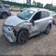 2T3BFREV1HW661351 2017 Toyota Rav4 Le auction photo thumbnail 2