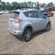 2T3BFREV1HW661351 2017 Toyota Rav4 Le auction photo thumbnail 4