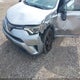 2T3BFREV1HW661351 2017 Toyota Rav4 Le auction photo thumbnail 6