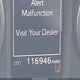 2T3BFREV1HW661351 2017 Toyota Rav4 Le auction photo thumbnail 7