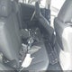 2T3BFREV1HW661351 2017 Toyota Rav4 Le auction photo thumbnail 8