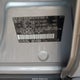 2T3BFREV1HW661351 2017 Toyota Rav4 Le auction photo thumbnail 9