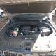 1C4RJGBG8PC629523 2023 Jeep Grand Cherokee Limited 4X2 auction photo thumbnail 10