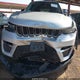 1C4RJGBG8PC629523 2023 Jeep Grand Cherokee Limited 4X2 auction photo thumbnail 12