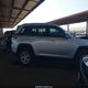 1C4RJGBG8PC629523 2023 Jeep Grand Cherokee Limited 4X2 auction photo thumbnail 13
