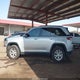 1C4RJGBG8PC629523 2023 Jeep Grand Cherokee Limited 4X2 auction photo thumbnail 14
