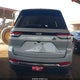 1C4RJGBG8PC629523 2023 Jeep Grand Cherokee Limited 4X2 auction photo thumbnail 16