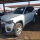 1C4RJGBG8PC629523 2023 Jeep Grand Cherokee Limited 4X2 auction photo thumbnail 2