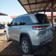 1C4RJGBG8PC629523 2023 Jeep Grand Cherokee Limited 4X2 auction photo thumbnail 3