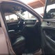 1C4RJGBG8PC629523 2023 Jeep Grand Cherokee Limited 4X2 auction photo thumbnail 5