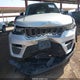 1C4RJGBG8PC629523 2023 Jeep Grand Cherokee Limited 4X2 auction photo thumbnail 6
