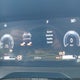 1C4RJGBG8PC629523 2023 Jeep Grand Cherokee Limited 4X2 auction photo thumbnail 7