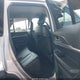 1C4RJGBG8PC629523 2023 Jeep Grand Cherokee Limited 4X2 auction photo thumbnail 8
