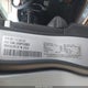 1C4RJGBG8PC629523 2023 Jeep Grand Cherokee Limited 4X2 auction photo thumbnail 9