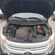 1FM5K8D8XDGB68574 2013 Ford Explorer Xlt auction photo thumbnail 10