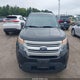 1FM5K8D8XDGB68574 2013 Ford Explorer Xlt auction photo thumbnail 12