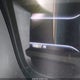 1FM5K8D8XDGB68574 2013 Ford Explorer Xlt auction photo thumbnail 15