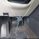 1FM5K8D8XDGB68574 2013 Ford Explorer Xlt auction photo thumbnail 11