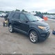 1FM5K8D8XDGB68574 2013 Ford Explorer Xlt auction photo thumbnail 1