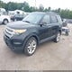 1FM5K8D8XDGB68574 2013 Ford Explorer Xlt auction photo thumbnail 2