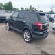 1FM5K8D8XDGB68574 2013 Ford Explorer Xlt auction photo thumbnail 3