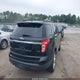 1FM5K8D8XDGB68574 2013 Ford Explorer Xlt auction photo thumbnail 4