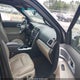 1FM5K8D8XDGB68574 2013 Ford Explorer Xlt auction photo thumbnail 5