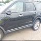 1FM5K8D8XDGB68574 2013 Ford Explorer Xlt auction photo thumbnail 6